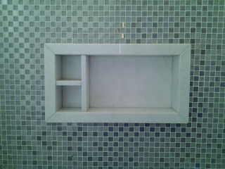 Super Nano Glass